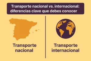 transporte-nacional-vs-internacional